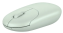 Мышь Perfeo SLIM (PF_A4791) (зеленая) - фото в интернет-магазине Арктика