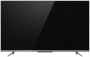 Телевизор TCL 43P728 UHD Smart TV