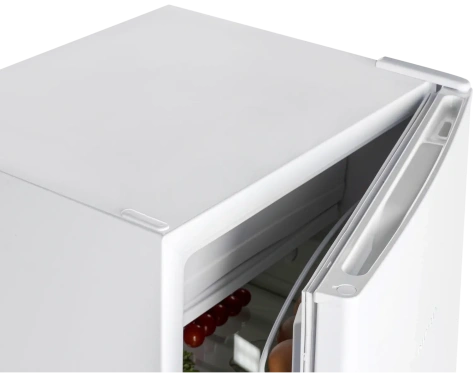 Холодильник NORD NR 403 W - фото в интернет-магазине Арктика