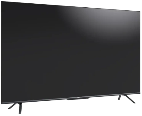 Телевизор Panasonic TH-65NX900R UHD Smart TV - фото в интернет-магазине Арктика