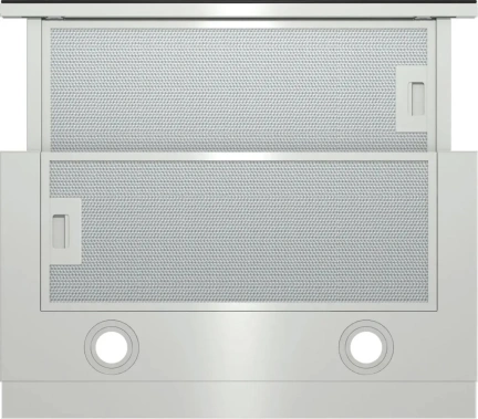 Вытяжка Gorenje TH64E3SGB - фото в интернет-магазине Арктика