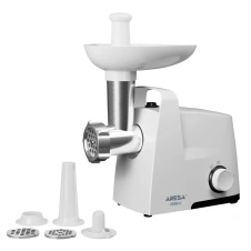 Мясорубка ARESA AR-2109 - каталог товаров магазина Арктика