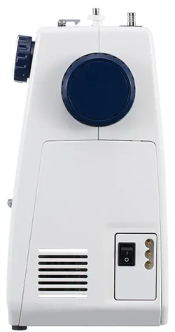 Швейная машинка Janome SP903 - фото в интернет-магазине Арктика