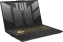 Ноутбук Asus FX707VJB-HX100 Core 5 210H/16Gb/512Gb SSD/17.3" no OS - фото в интернет-магазине Арктика