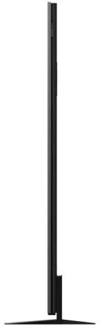 Телевизор TCL 65C8K UHD Smart TV - фото в интернет-магазине Арктика