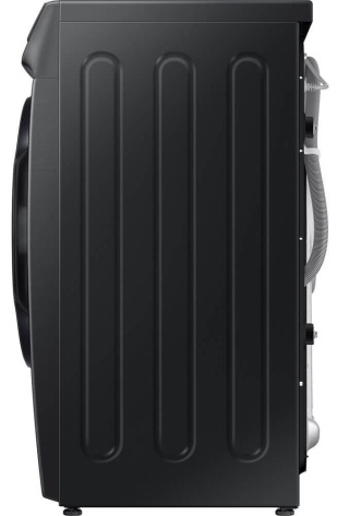 Стиральная машина Samsung WW80AG6S28ABLP CN - фото в интернет-магазине Арктика