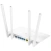 Маршрутизатор CUDY WR1200 AC1200 Wi-Fi белый - фото в интернет-магазине Арктика