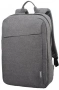 Рюкзак для ноутбука Lenovo B210 15,6" (4X40T84058) серый