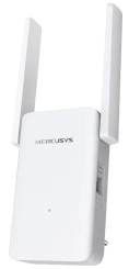 Усилитель сигнала Mercusys ME70X AX1800 - каталог товаров магазина Арктика
