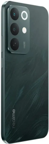 Мобильный телефон Realme C85 Pro 8+256Gb Зеленый (RMX5555) - фото в интернет-магазине Арктика