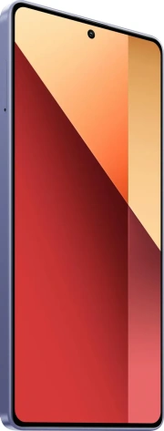 Мобильный телефон Xiaomi Redmi Note 13 Pro 12+512Gb Purple - фото в интернет-магазине Арктика