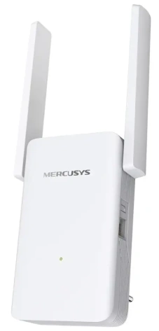 Усилитель сигнала Mercusys ME70X AX1800 - фото в интернет-магазине Арктика