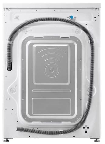 Стиральная машина LG F10B8LD7 RU - фото в интернет-магазине Арктика