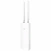Повторитель сигнала CUDY RE1200 outdoor AC1200 Wi-Fi - фото в интернет-магазине Арктика
