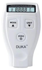Толщиномер AtuMan Duka CH-1 - каталог товаров магазина Арктика