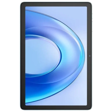Планшетный ПК Blackview Tab60 Pro 10.1" 8/128 (голубой) - фото в интернет-магазине Арктика