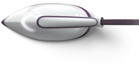 Парогенератор Philips PSG6020/30 - фото в интернет-магазине Арктика