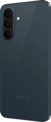 Мобильный телефон Samsung Galaxy A37 128Gb Зеленый (SM-A376EDGDCAU) - фото в интернет-магазине Арктика