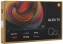 Телевизор Xiaomi Mi TV Q2 50 (L50M7-Q2RU) QLED UHD Smart TV - фото в интернет-магазине Арктика