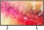 Телевизор Samsung UE43DU7100UXCE UHD Smart TV - фото в интернет-магазине Арктика