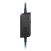 Игровая гарнитура Sven AP-U1500MV USB (черная) - фото в интернет-магазине Арктика