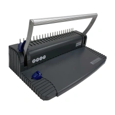 Переплетчик Office Kit B2108N - каталог товаров магазина Арктика