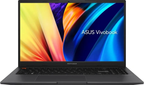 Ноутбук Asus M3502QA-MA013W R5-5600H/8Gb/512GbSSD/15.6" Win11 - фото в интернет-магазине Арктика