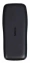 Мобильный телефон Nokia 105 (TA-1416) DS Charcoal/Черный - фото в интернет-магазине Арктика