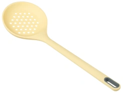 Шумовка "Арлон" код 881-180 - Гала-центр - каталог товаров магазина Арктика