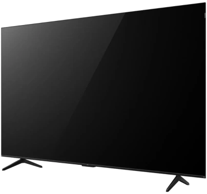 Телевизор TCL 55P7K UHD Smart TV - фото в интернет-магазине Арктика