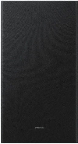 Саундбар Samsung HW-B450F - фото в интернет-магазине Арктика