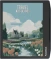 Электронная книга PocketBook 700 ERA Color Stormy Sea (PB700K3-1-WW) - фото в интернет-магазине Арктика