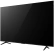 Телевизор TCL 55P7K UHD Smart TV - фото в интернет-магазине Арктика