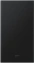 Саундбар Samsung HW-B450F - фото в интернет-магазине Арктика