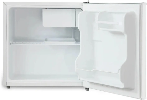 Холодильник Бирюса 45 - фото в интернет-магазине Арктика