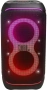 Музыкальный центр JBL Partybox Stage 320 (JBLPBSTAGE320)