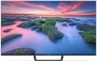 Телевизор Xiaomi Mi TV A2 65 (L65M8-A2RU) UHD Smart TV