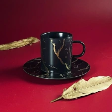 Чашка 133-428 200 мл - Ленарди - каталог товаров магазина Арктика