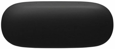 Наушники JBL Wave Beam 2 Black (JBLWBEAM2BLK) TWS - фото в интернет-магазине Арктика