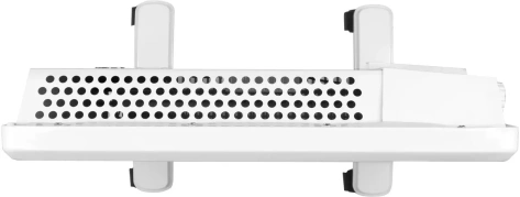 Конвектор Vitek VT-2183 - фото в интернет-магазине Арктика
