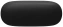 Наушники JBL Wave Beam 2 Black (JBLWBEAM2BLK) TWS - фото в интернет-магазине Арктика
