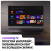 Телевизор Haier 50 Smart TV S2 Pro UHD - фото в интернет-магазине Арктика
