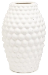 Ваза декоративная 102-704 29 см - Арти М - каталог товаров магазина Арктика