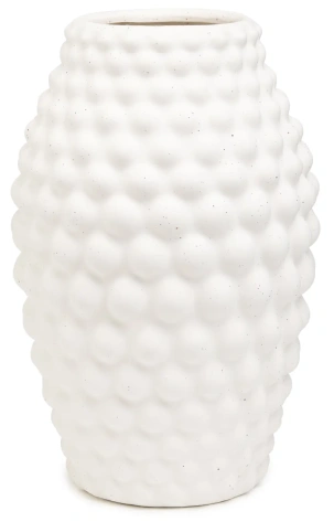 Ваза декоративная 102-704 29 см - Арти М - фото в интернет-магазине Арктика