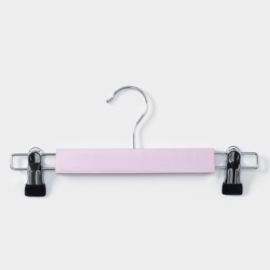 Набор вешалок 9467680 2 шт - Сима-ленд - фото в интернет-магазине Арктика