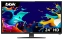 Телевизор BBK 24LEM-1080/T2C - фото в интернет-магазине Арктика