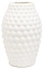 Ваза декоративная 102-704 29 см - Арти М - фото в интернет-магазине Арктика