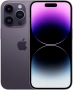 Мобильный телефон Apple iPhone 14 Pro 128Gb Deep Purple (фиолет)
