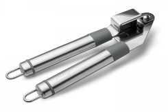 Пресс д/чеснока "Tesoro" TSR-09 - Аполло - каталог товаров магазина Арктика