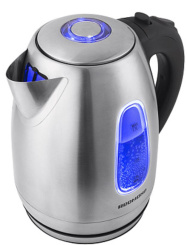 Чайник Redmond RK-M183 - каталог товаров магазина Арктика